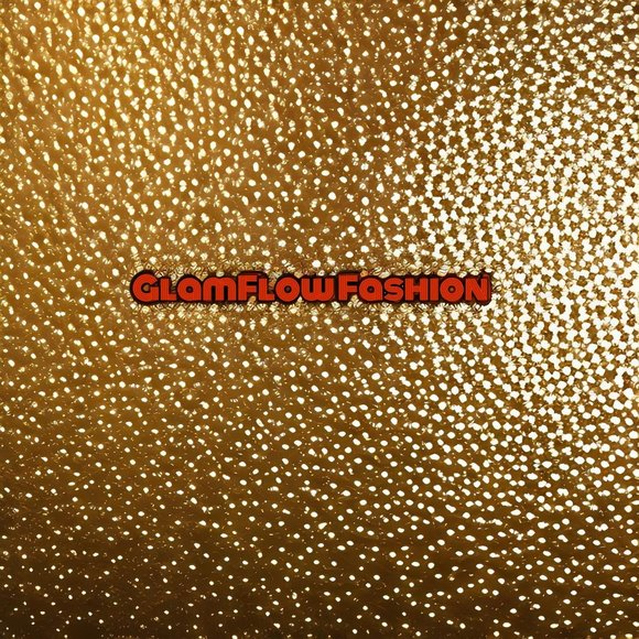 Meet your Posher, Jason - Picture 1 of 1